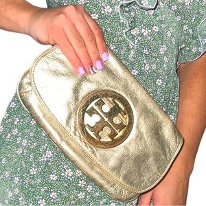 Tory Burch crossbody bag